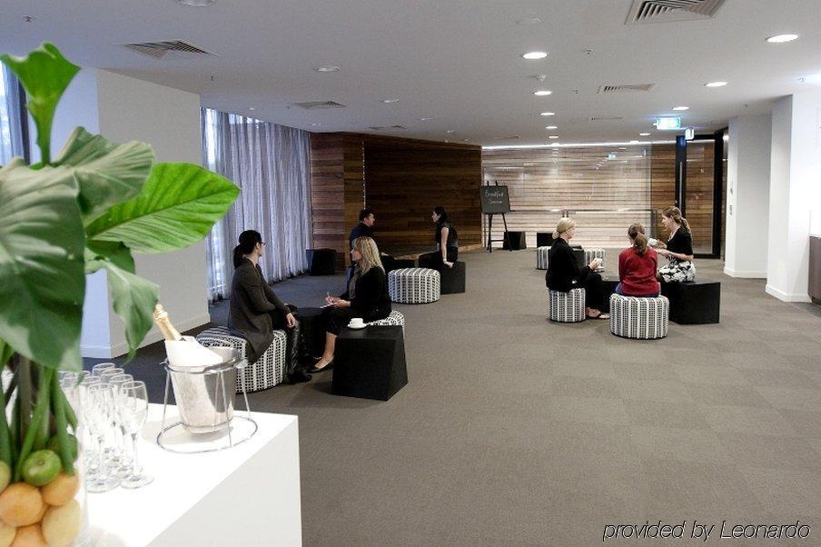 Dandenong Central Apartments Official Interior photo